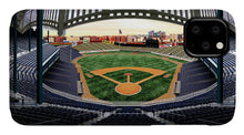 Load image into Gallery viewer, Yankee Stadium 1927 - Phone Case