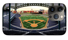 Load image into Gallery viewer, Yankee Stadium 1927 - Phone Case