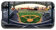 Load image into Gallery viewer, Yankee Stadium 1927 - Phone Case