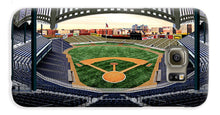 Load image into Gallery viewer, Yankee Stadium 1927 - Phone Case