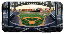 Load image into Gallery viewer, Yankee Stadium 1927 - Phone Case