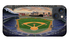 Load image into Gallery viewer, Yankee Stadium 1932 - Phone Case