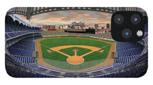 Load image into Gallery viewer, Yankee Stadium 1932 - Phone Case