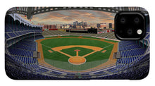 Load image into Gallery viewer, Yankee Stadium 1932 - Phone Case
