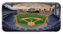 Load image into Gallery viewer, Yankee Stadium 1932 - Phone Case