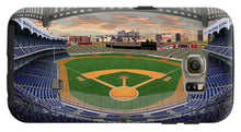 Load image into Gallery viewer, Yankee Stadium 1932 - Phone Case