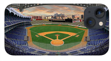 Load image into Gallery viewer, Yankee Stadium 1932 - Phone Case