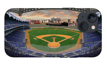 Load image into Gallery viewer, Yankee Stadium 1932 - Phone Case