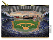 Load image into Gallery viewer, Yankee Stadium 1932 - Carry-All Pouch