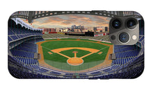 Load image into Gallery viewer, Yankee Stadium 1932 - Phone Case