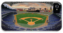 Load image into Gallery viewer, Yankee Stadium 1932 - Phone Case