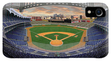 Load image into Gallery viewer, Yankee Stadium 1932 - Phone Case