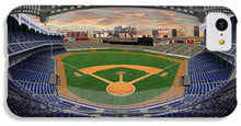 Load image into Gallery viewer, Yankee Stadium 1932 - Phone Case