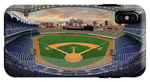 Load image into Gallery viewer, Yankee Stadium 1932 - Phone Case