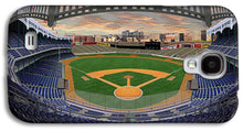 Load image into Gallery viewer, Yankee Stadium 1932 - Phone Case