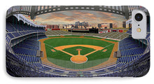 Load image into Gallery viewer, Yankee Stadium 1932 - Phone Case