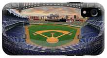 Load image into Gallery viewer, Yankee Stadium 1932 - Phone Case