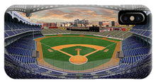 Load image into Gallery viewer, Yankee Stadium 1932 - Phone Case
