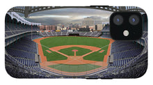 Load image into Gallery viewer, Yankee Stadium 1941 - Phone Case