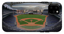 Load image into Gallery viewer, Yankee Stadium 1941 - Phone Case