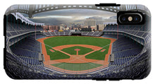 Load image into Gallery viewer, Yankee Stadium 1941 - Phone Case