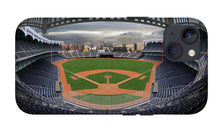 Load image into Gallery viewer, Yankee Stadium 1941 - Phone Case
