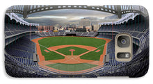 Load image into Gallery viewer, Yankee Stadium 1941 - Phone Case