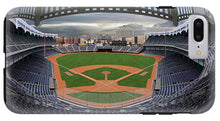 Load image into Gallery viewer, Yankee Stadium 1941 - Phone Case
