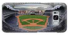Load image into Gallery viewer, Yankee Stadium 1941 - Phone Case