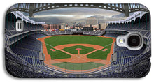 Load image into Gallery viewer, Yankee Stadium 1941 - Phone Case