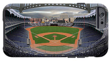 Load image into Gallery viewer, Yankee Stadium 1941 - Phone Case