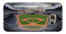 Load image into Gallery viewer, Yankee Stadium 1941 - Phone Case