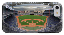 Load image into Gallery viewer, Yankee Stadium 1941 - Phone Case