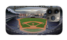 Load image into Gallery viewer, Yankee Stadium 1941 - Phone Case
