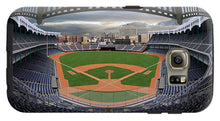 Load image into Gallery viewer, Yankee Stadium 1941 - Phone Case