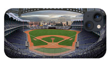 Load image into Gallery viewer, Yankee Stadium 1941 - Phone Case