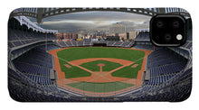 Load image into Gallery viewer, Yankee Stadium 1941 - Phone Case