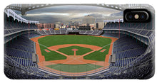 Load image into Gallery viewer, Yankee Stadium 1941 - Phone Case