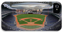 Load image into Gallery viewer, Yankee Stadium 1941 - Phone Case