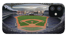 Load image into Gallery viewer, Yankee Stadium 1941 - Phone Case