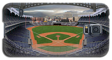 Load image into Gallery viewer, Yankee Stadium 1941 - Phone Case