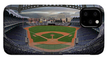 Load image into Gallery viewer, Yankee Stadium 1941 - Phone Case
