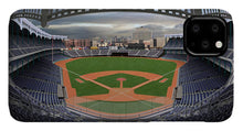 Load image into Gallery viewer, Yankee Stadium 1941 - Phone Case