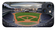 Load image into Gallery viewer, Yankee Stadium 1941 - Phone Case