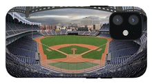 Load image into Gallery viewer, Yankee Stadium 1941 - Phone Case