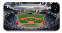 Load image into Gallery viewer, Yankee Stadium 1941 - Phone Case