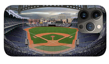 Load image into Gallery viewer, Yankee Stadium 1941 - Phone Case