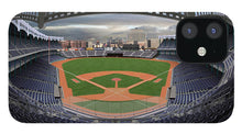 Load image into Gallery viewer, Yankee Stadium 1941 - Phone Case