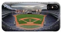 Load image into Gallery viewer, Yankee Stadium 1941 - Phone Case