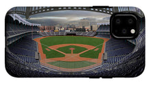 Load image into Gallery viewer, Yankee Stadium 1941 - Phone Case